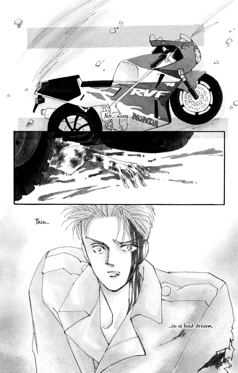 Page 2 Chapter 12.5 Return