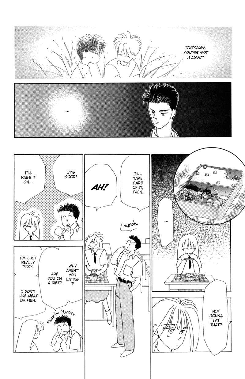 Page 26 Chapter 12.5 Return