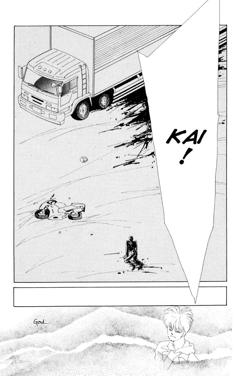 Page 3 Chapter 12.5 Return