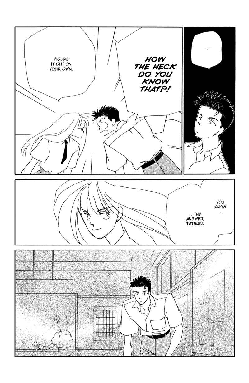 Page 31 Chapter 12.5 Return