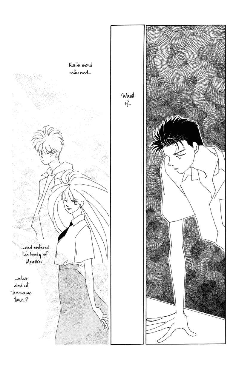 Page 33 Chapter 12.5 Return