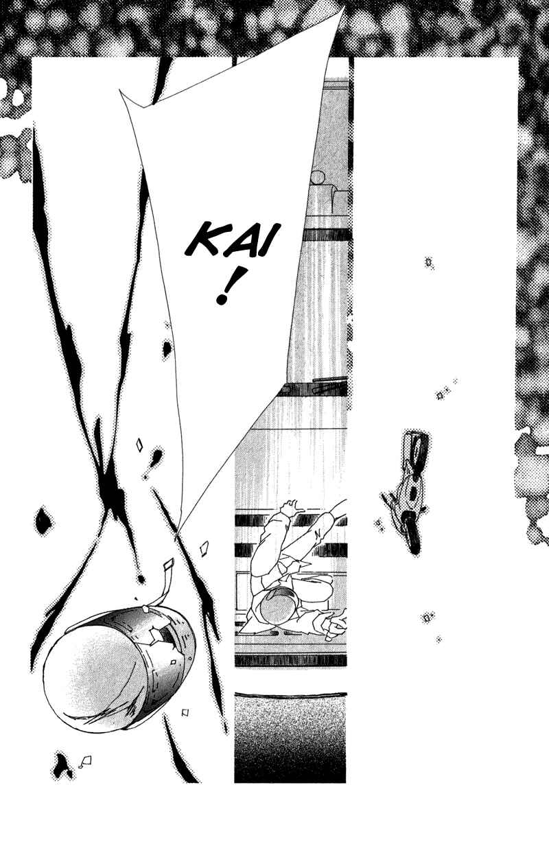 Page 34 Chapter 12.5 Return