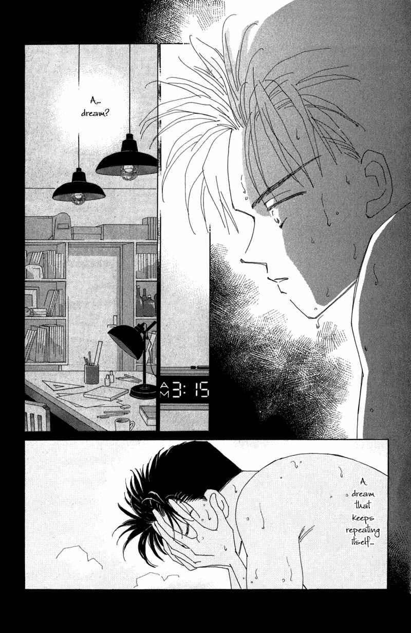 Page 35 Chapter 12.5 Return