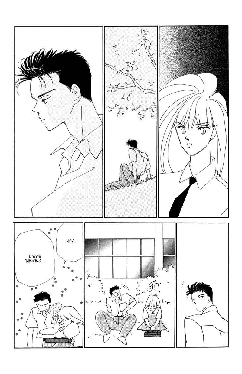 Page 39 Chapter 12.5 Return