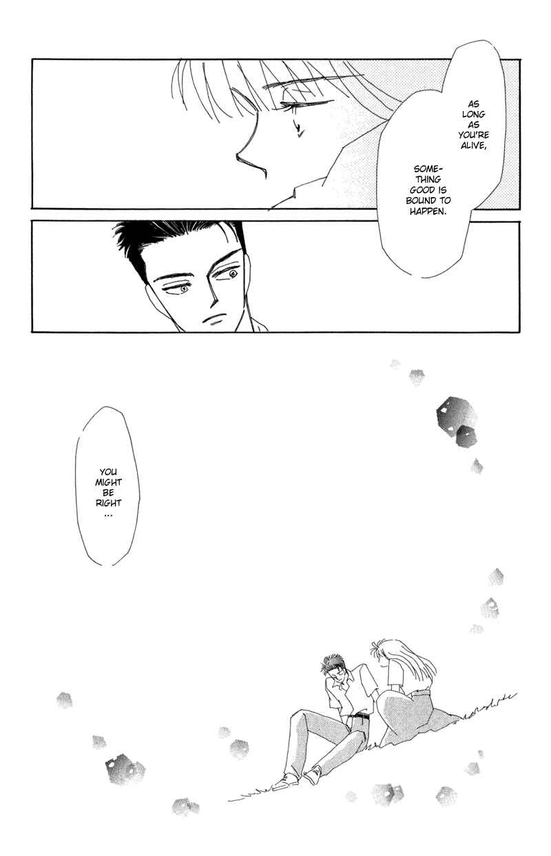 Page 40 Chapter 12.5 Return