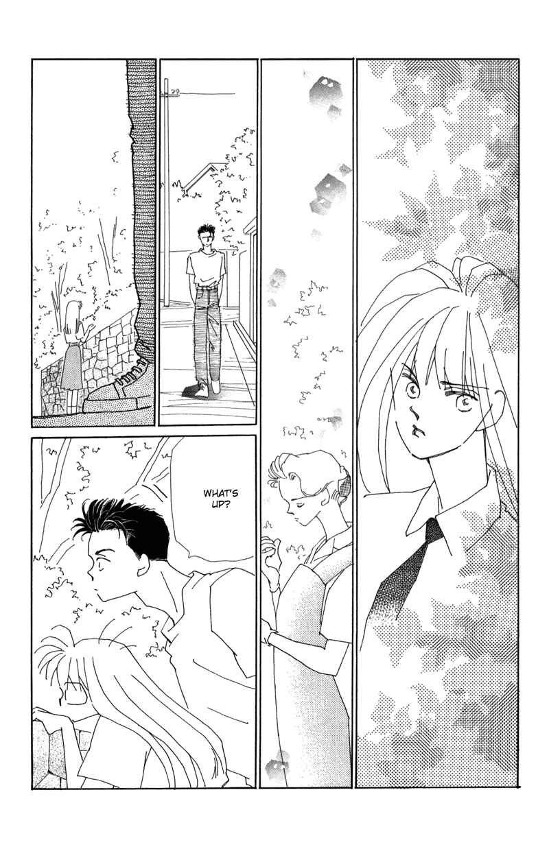 Page 44 Chapter 12.5 Return