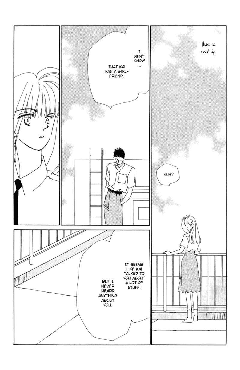 Page 48 Chapter 12.5 Return