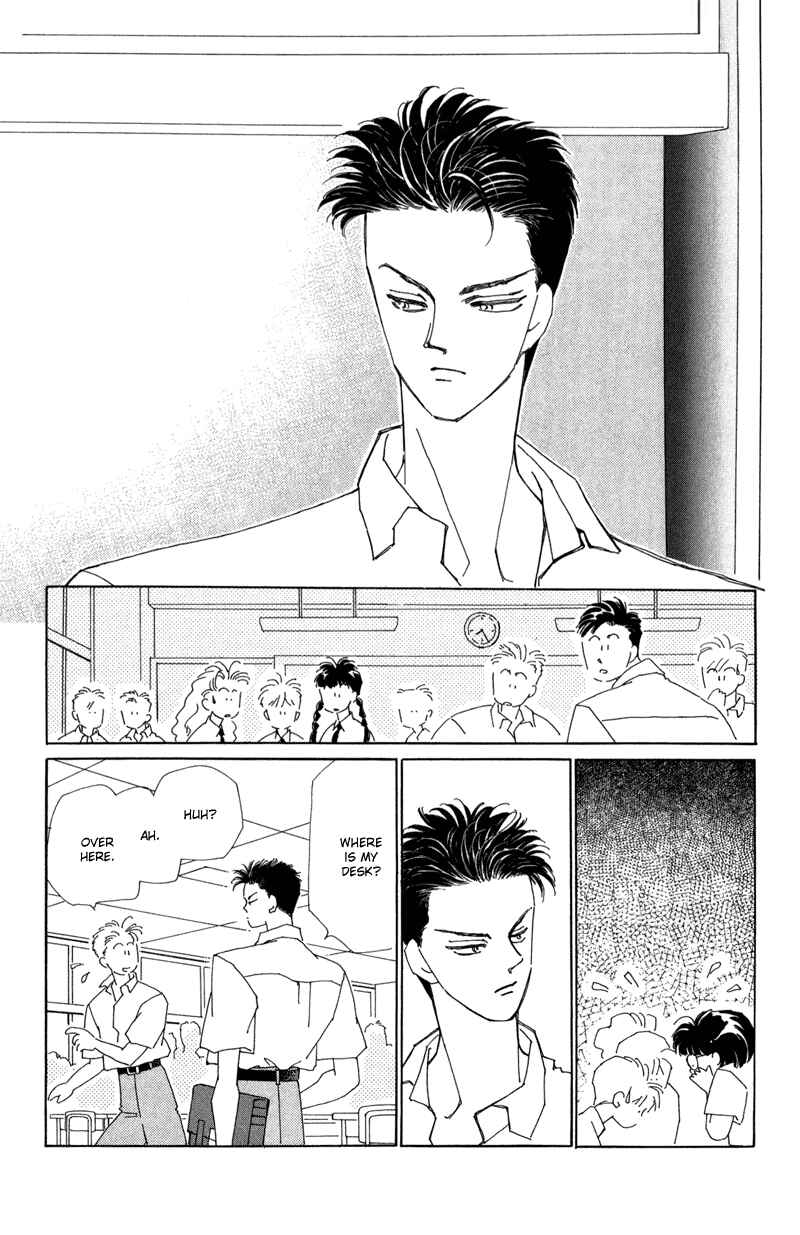Page 5 Chapter 12.5 Return