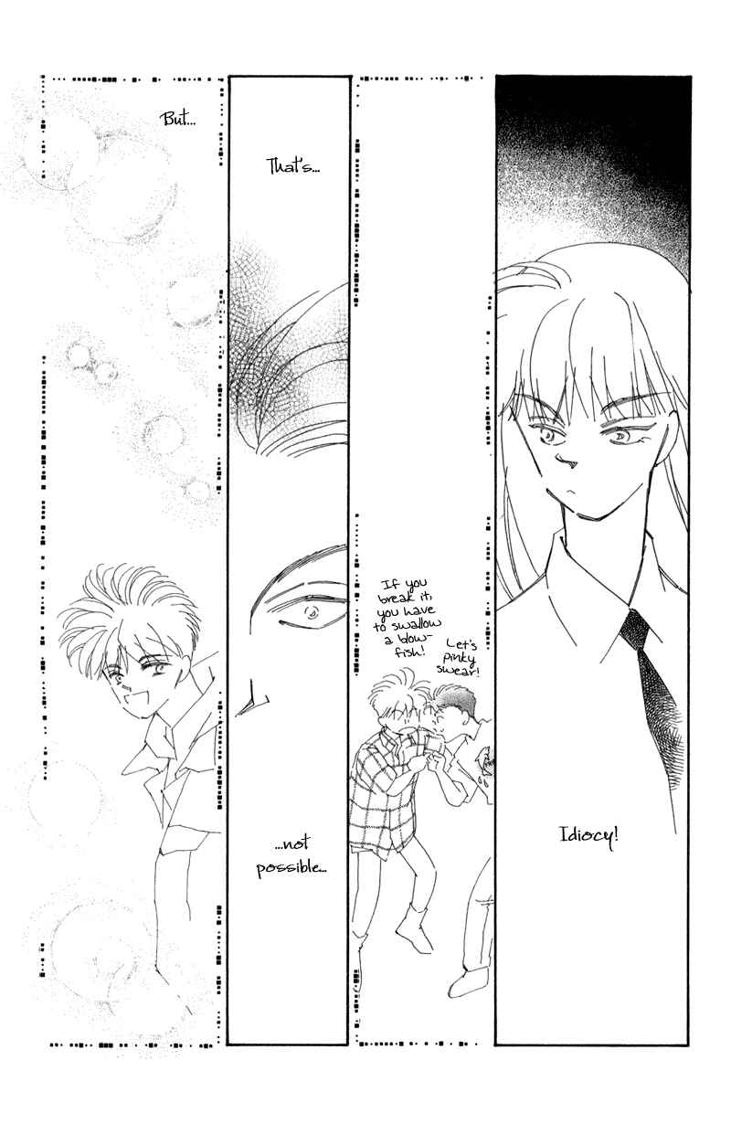 Page 56 Chapter 12.5 Return
