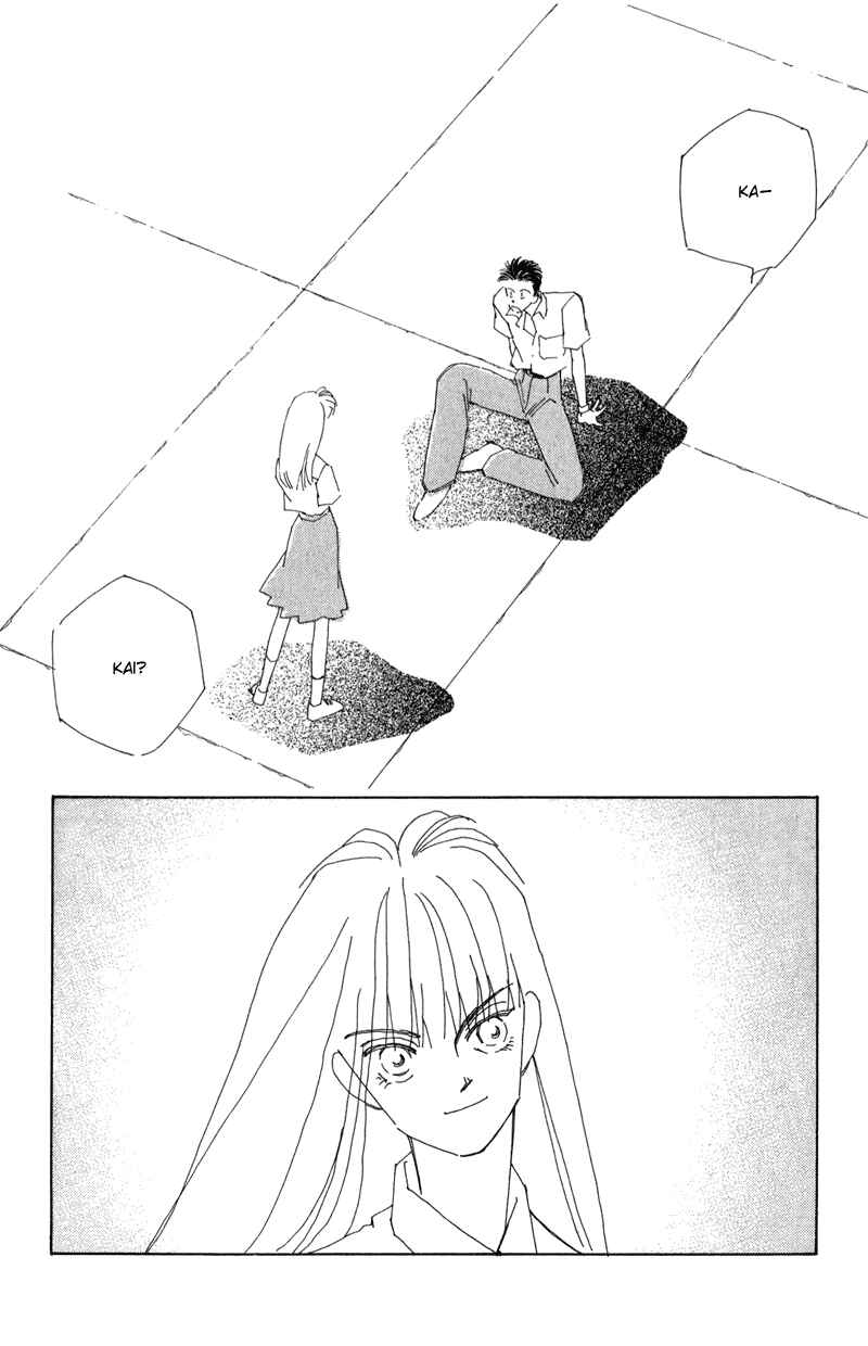 Page 57 Chapter 12.5 Return