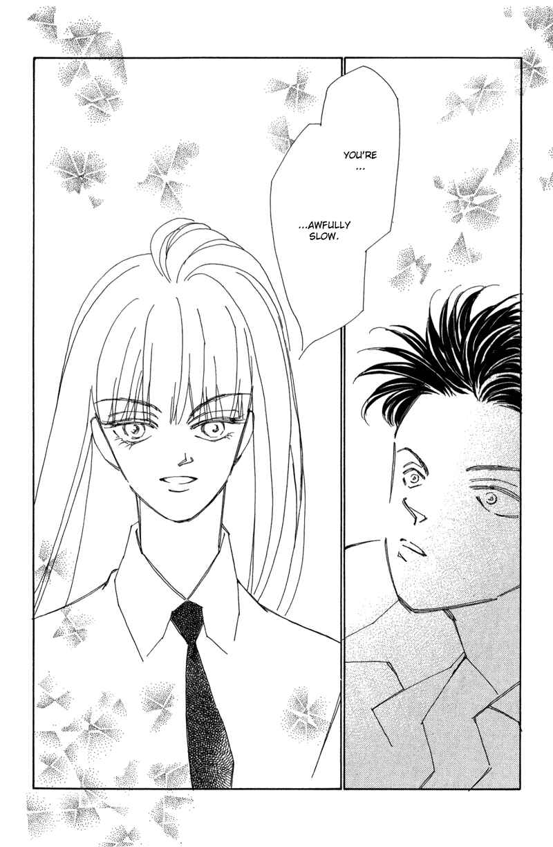 Page 58 Chapter 12.5 Return
