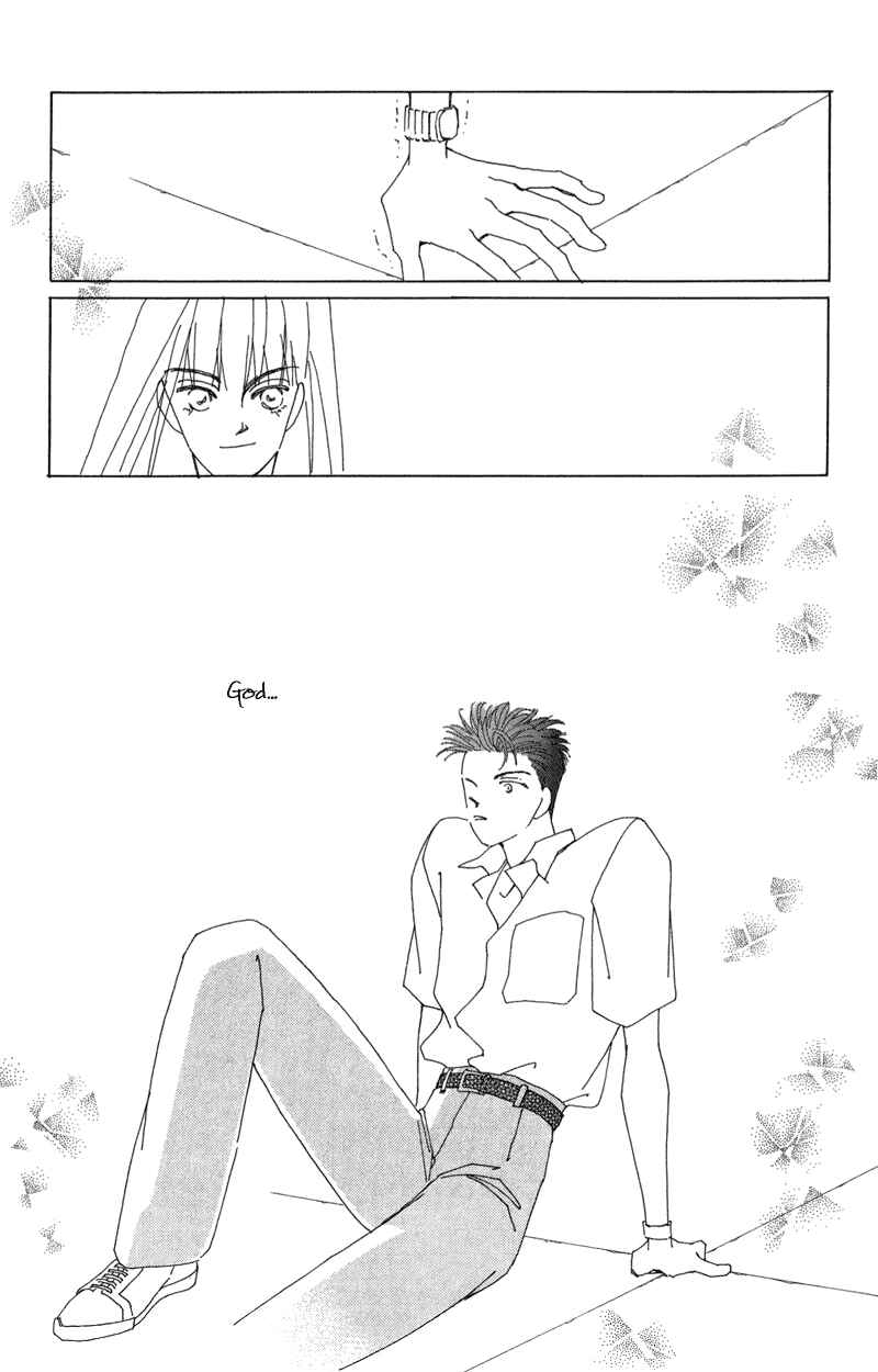 Page 59 Chapter 12.5 Return