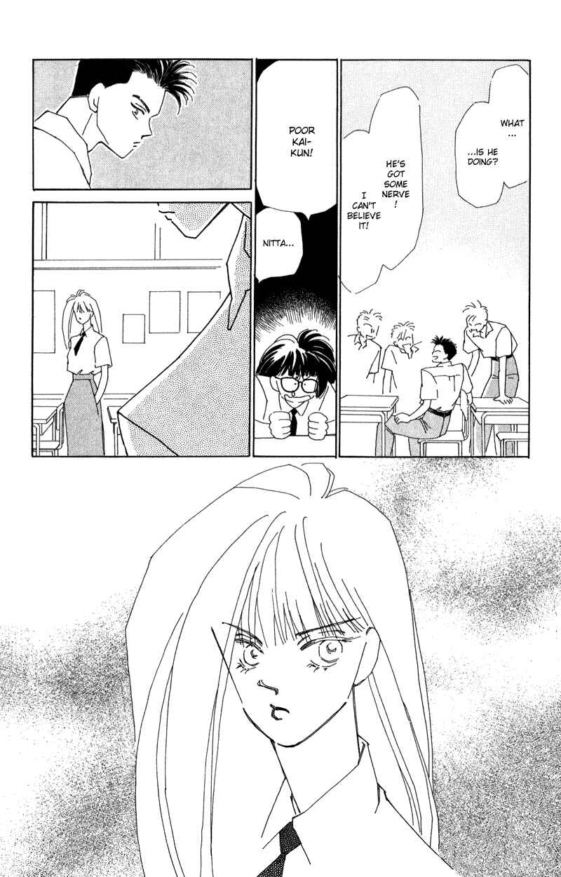 Page 7 Chapter 12.5 Return