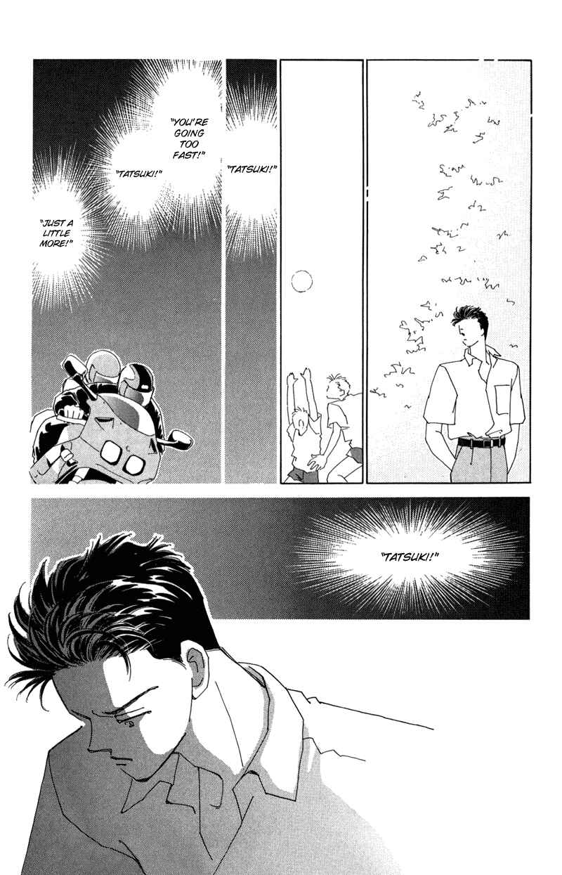Page 9 Chapter 12.5 Return