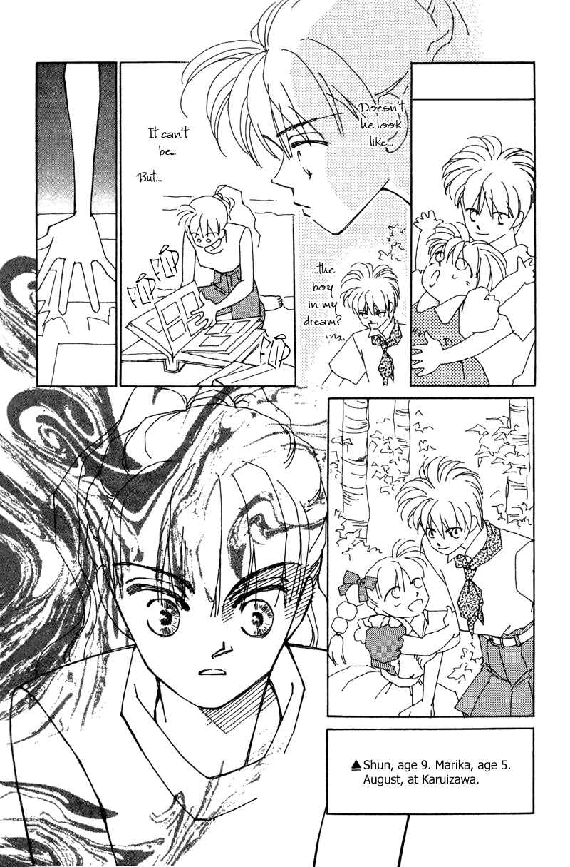 Page 16 Chapter 10 Return