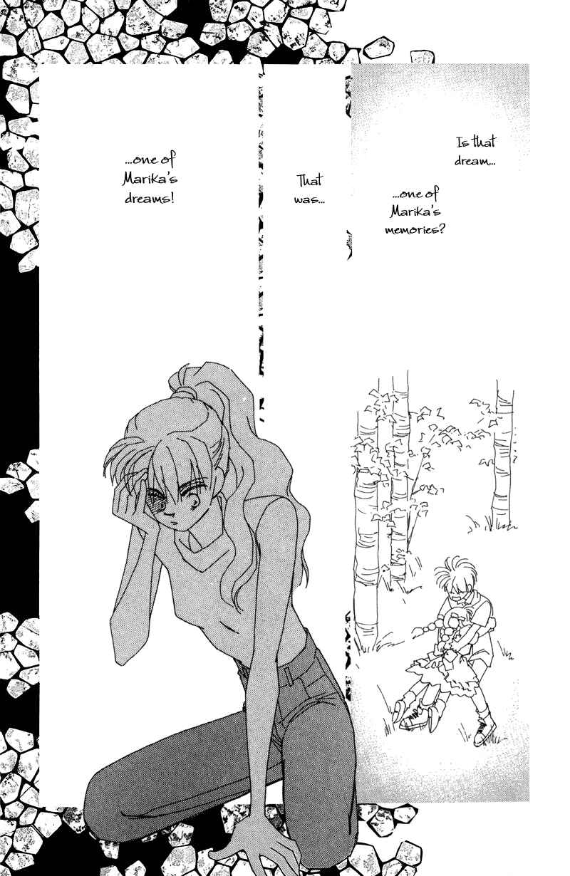 Page 17 Chapter 10 Return