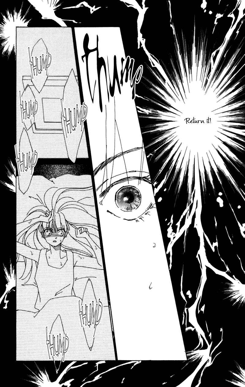 Page 19 Chapter 10 Return