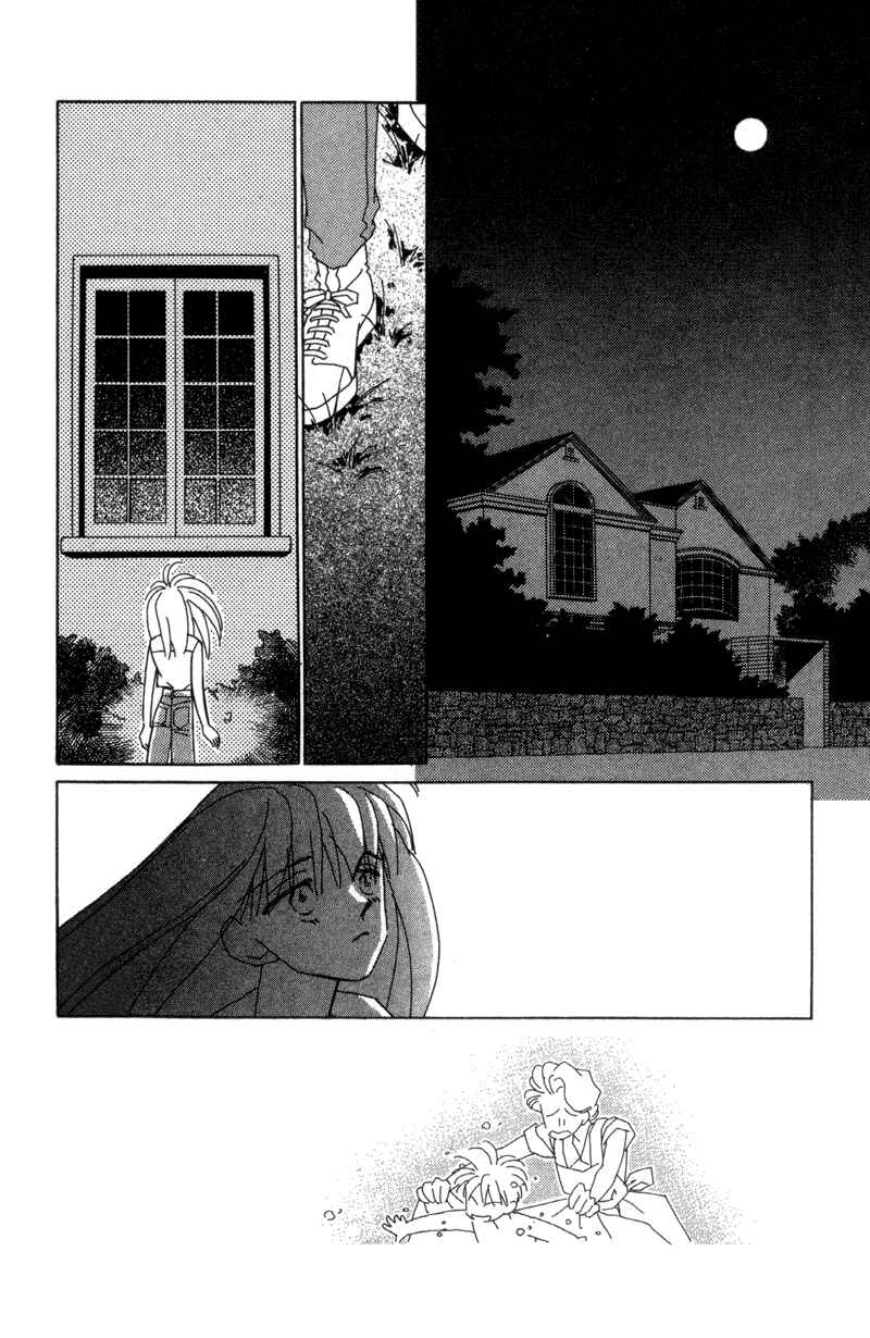 Page 23 Chapter 10 Return