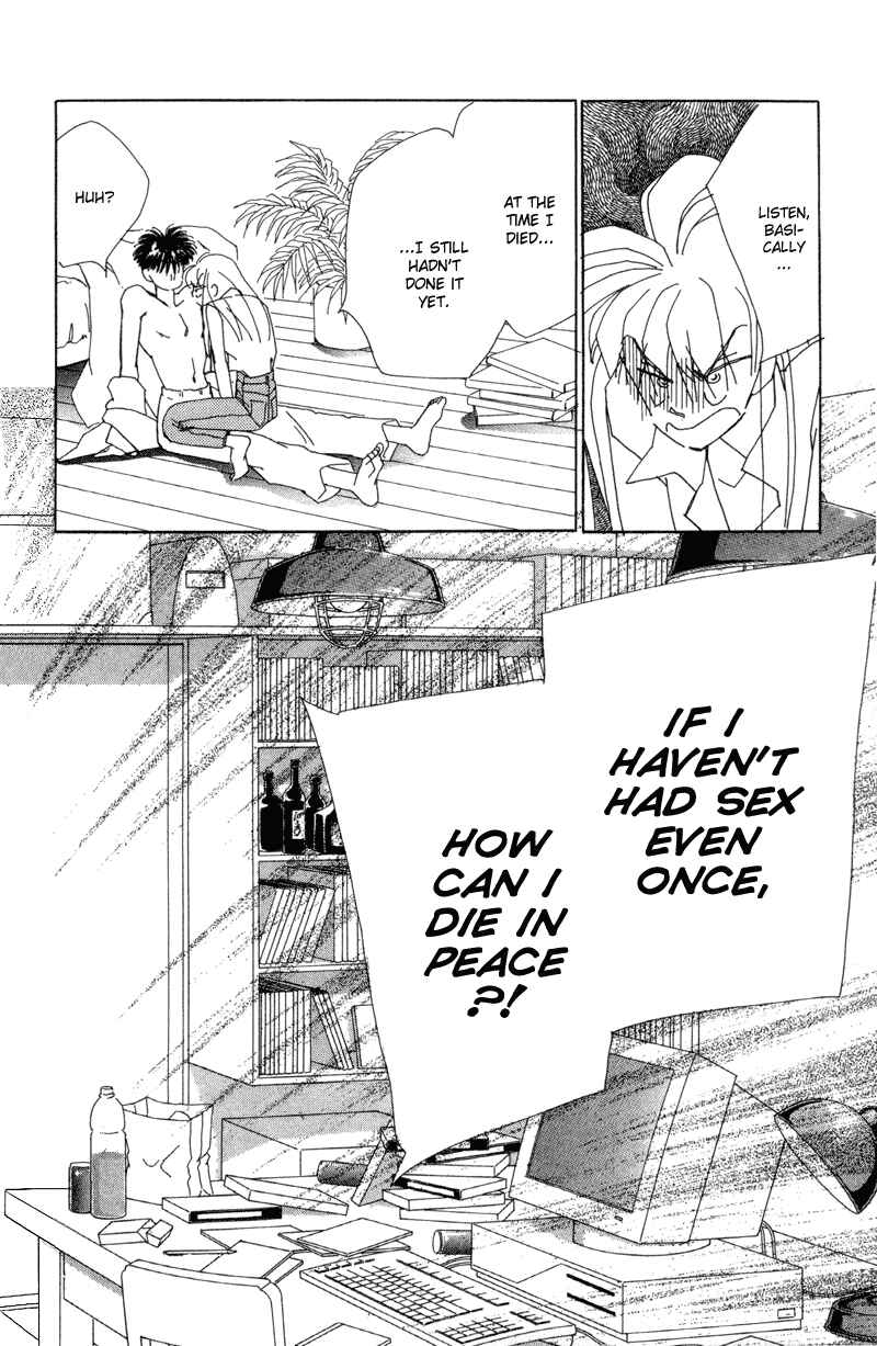 Page 29 Chapter 10 Return