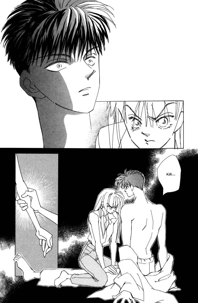 Page 30 Chapter 10 Return