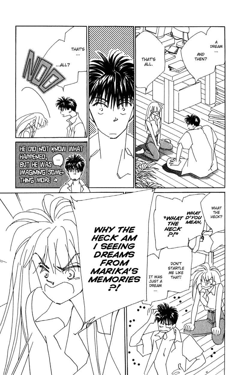 Page 32 Chapter 10 Return