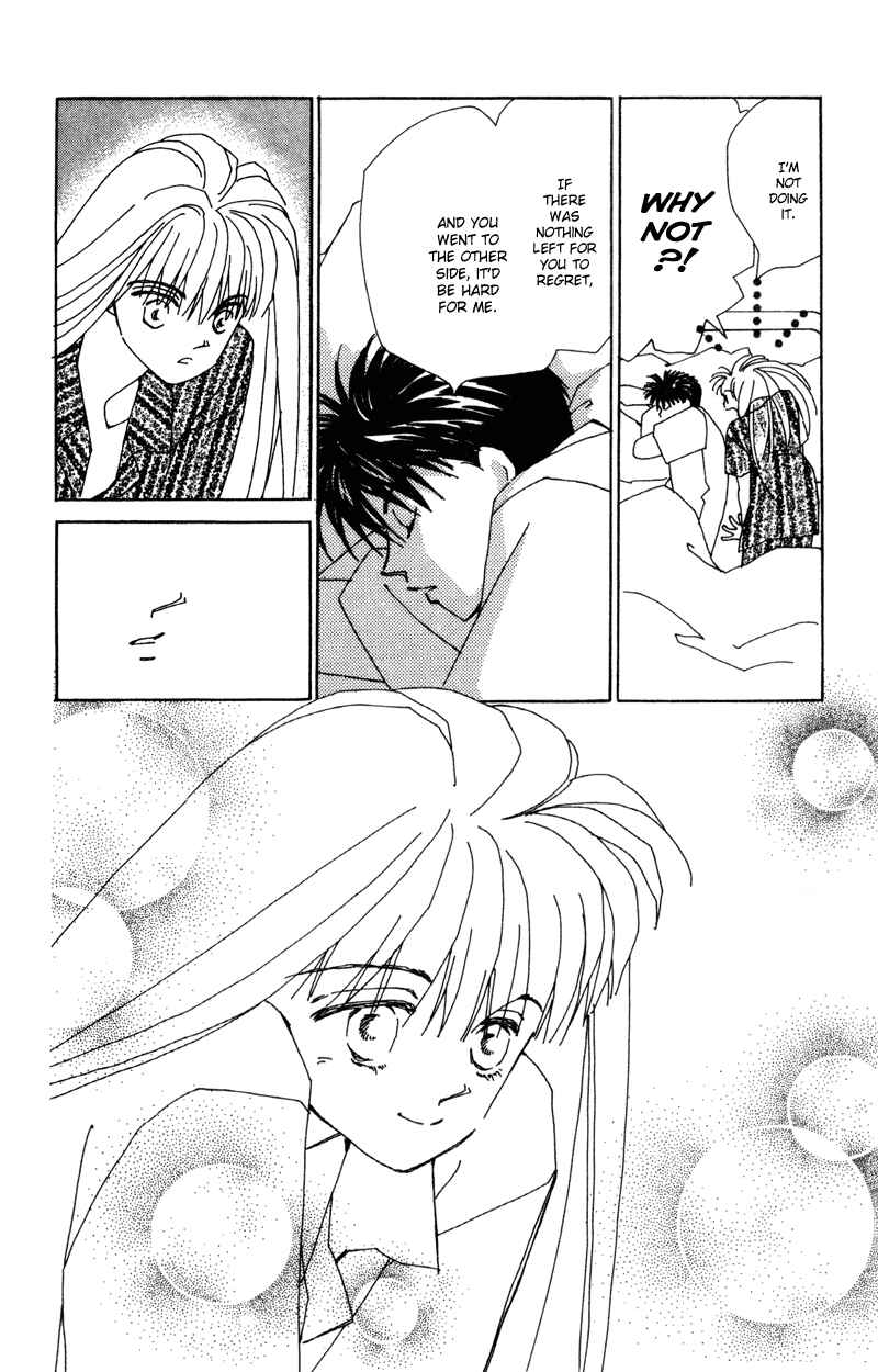 Page 37 Chapter 10 Return
