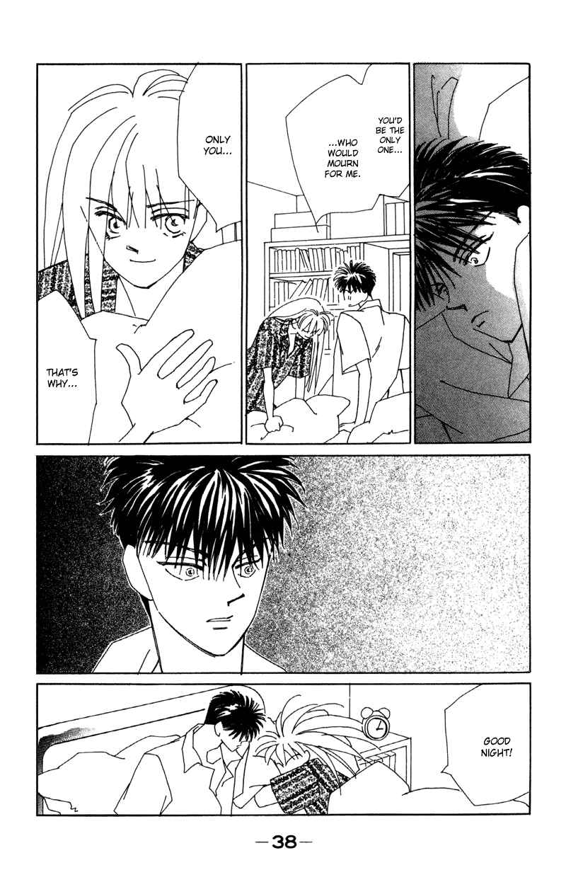 Page 39 Chapter 10 Return