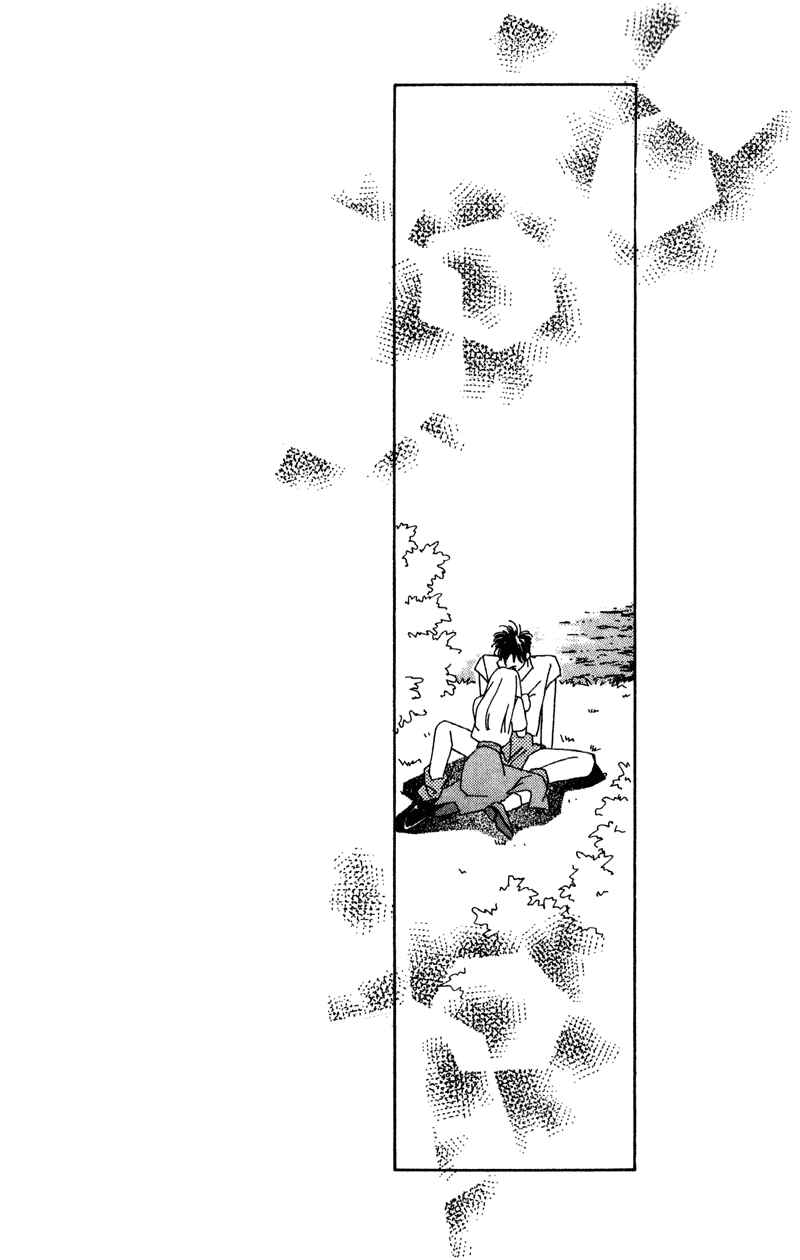 Page 41 Chapter 10 Return