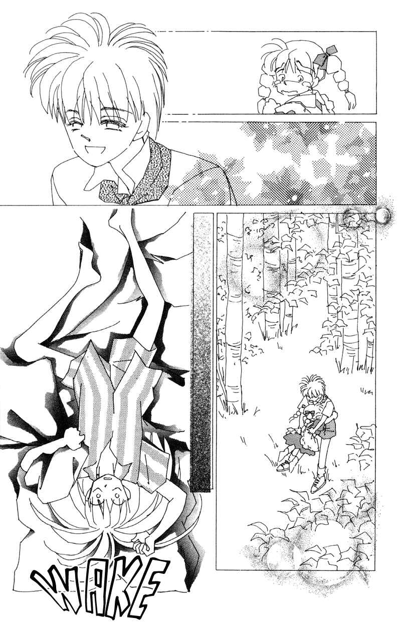 Page 6 Chapter 10 Return