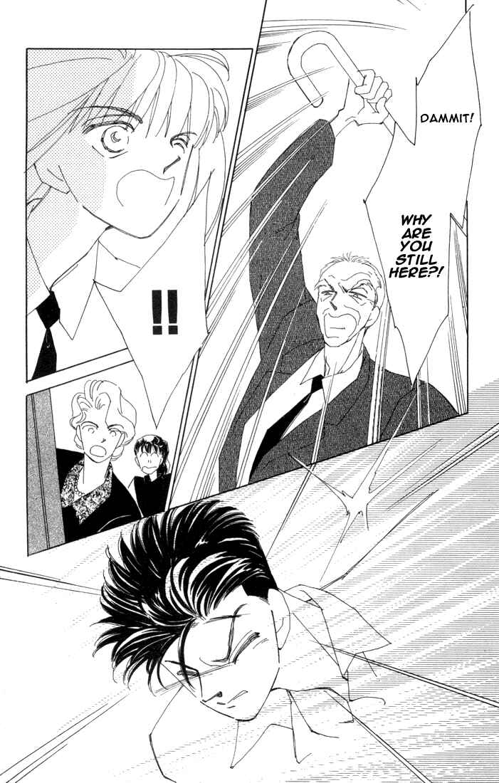 Page 12 Chapter 7 Return