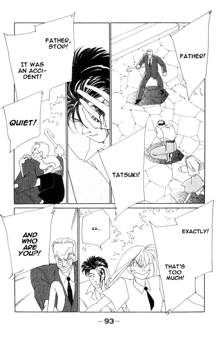 Page 13 Chapter 7 Return