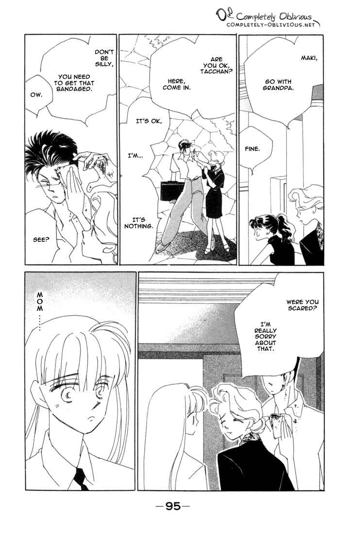 Page 15 Chapter 7 Return