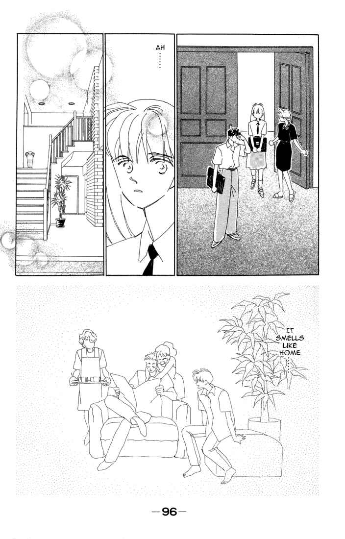 Page 16 Chapter 7 Return