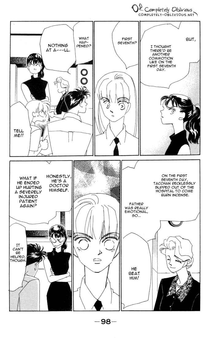 Page 18 Chapter 7 Return