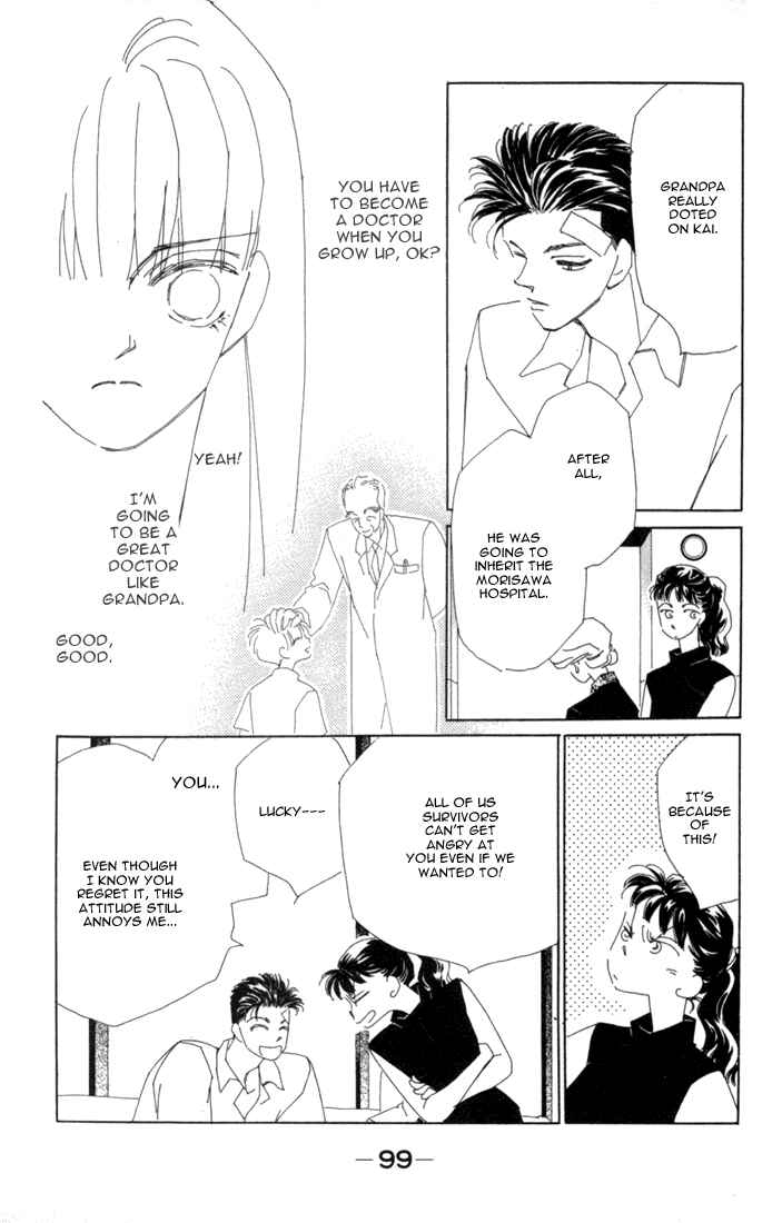 Page 19 Chapter 7 Return