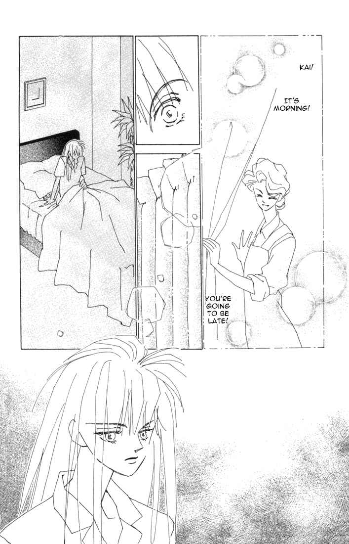 Page 2 Chapter 7 Return