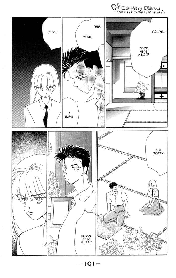 Page 21 Chapter 7 Return
