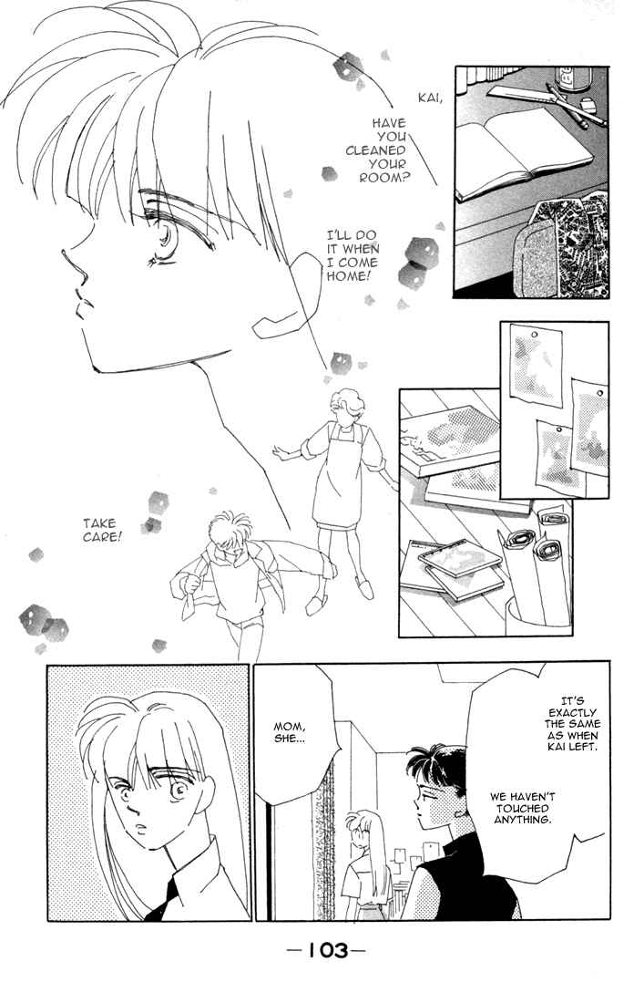 Page 23 Chapter 7 Return