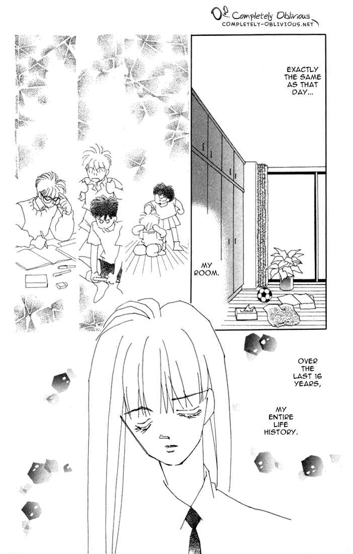 Page 24 Chapter 7 Return