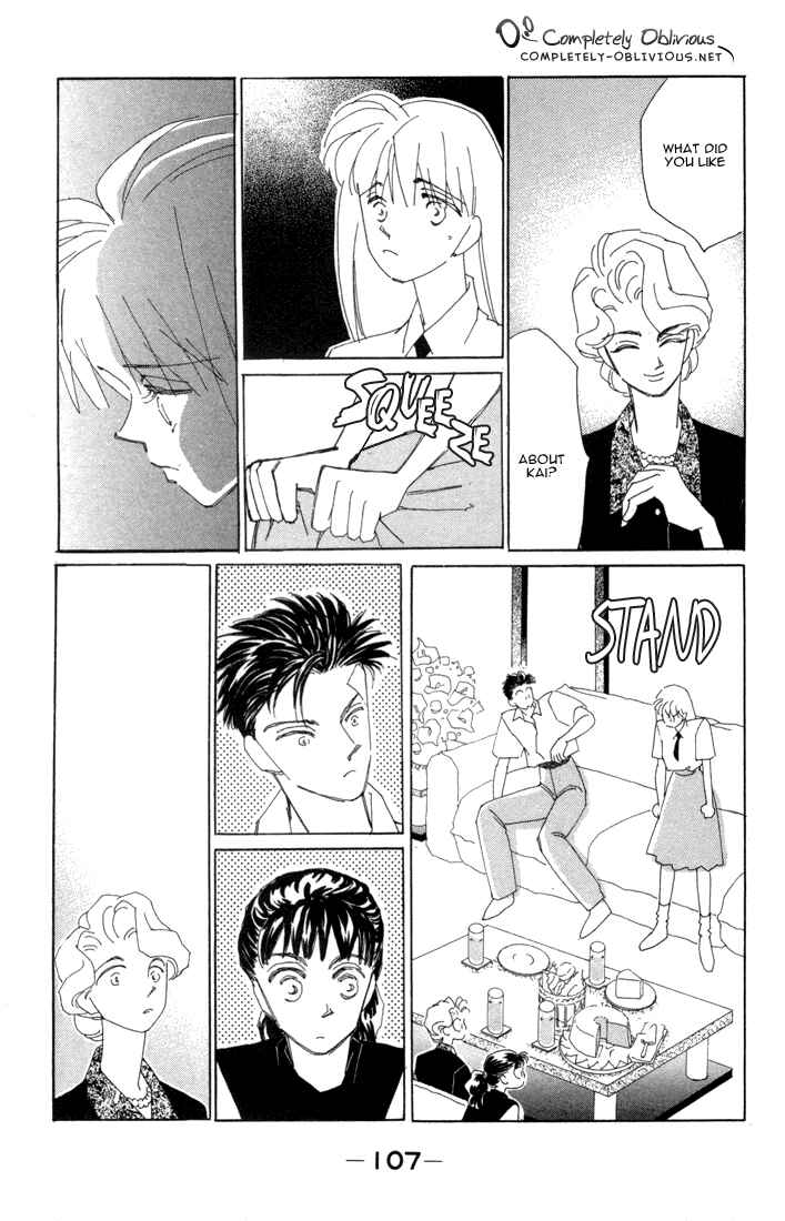 Page 27 Chapter 7 Return