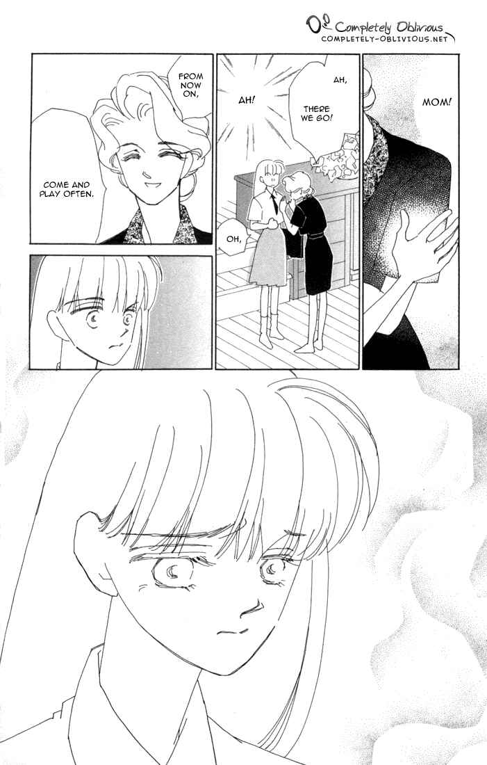 Page 30 Chapter 7 Return
