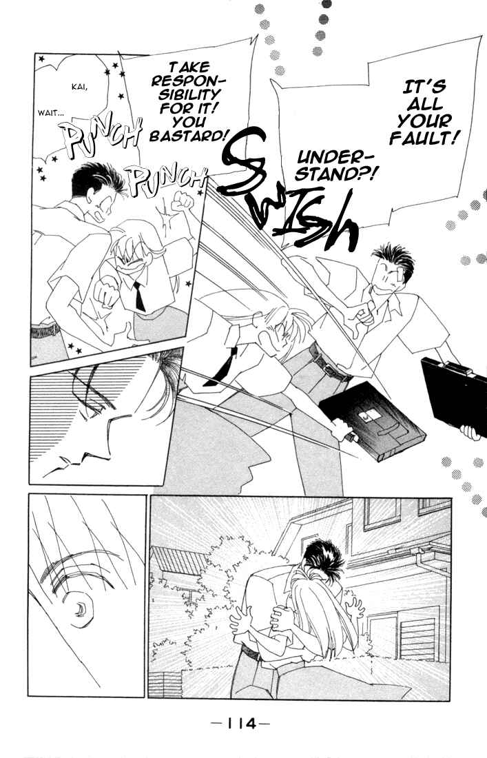 Page 34 Chapter 7 Return