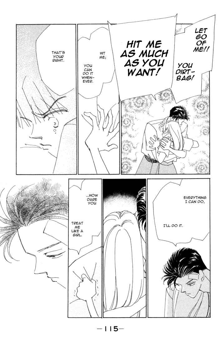 Page 35 Chapter 7 Return
