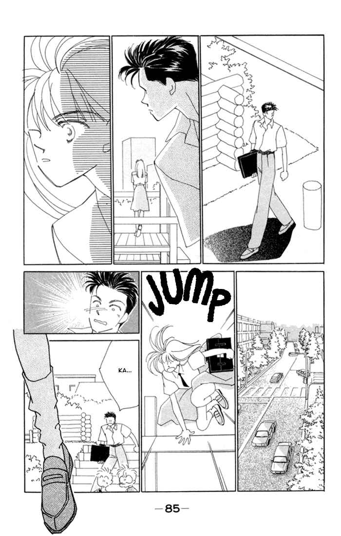 Page 5 Chapter 7 Return