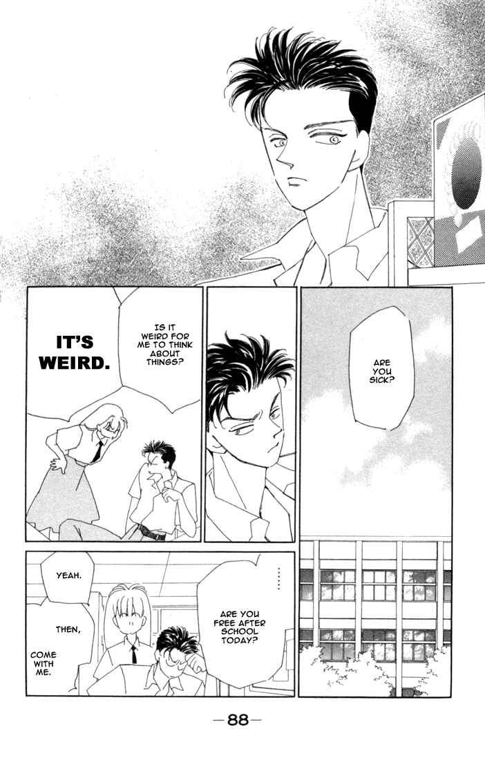 Page 8 Chapter 7 Return