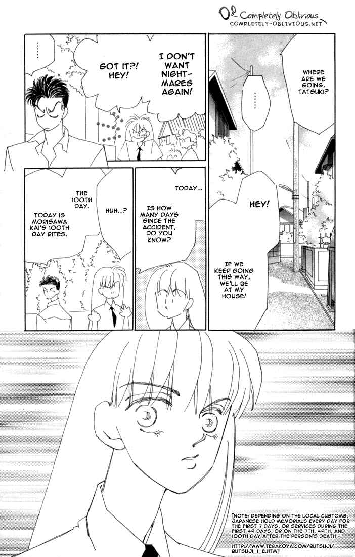 Page 9 Chapter 7 Return