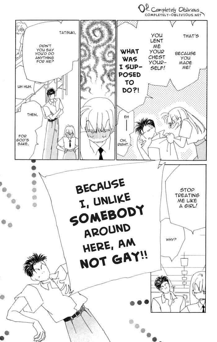 Page 11 Chapter 8 Return