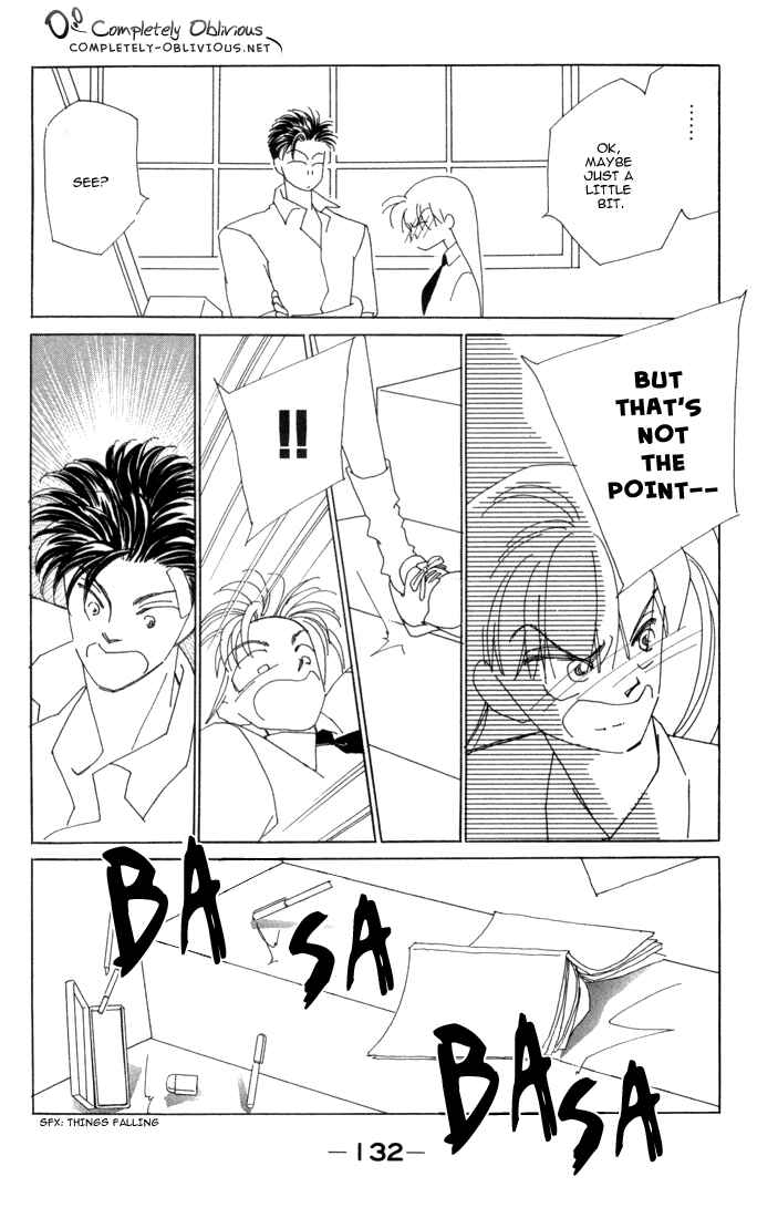 Page 14 Chapter 8 Return