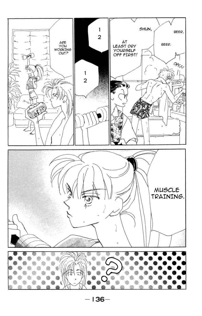 Page 18 Chapter 8 Return
