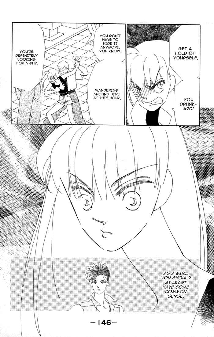 Page 28 Chapter 8 Return